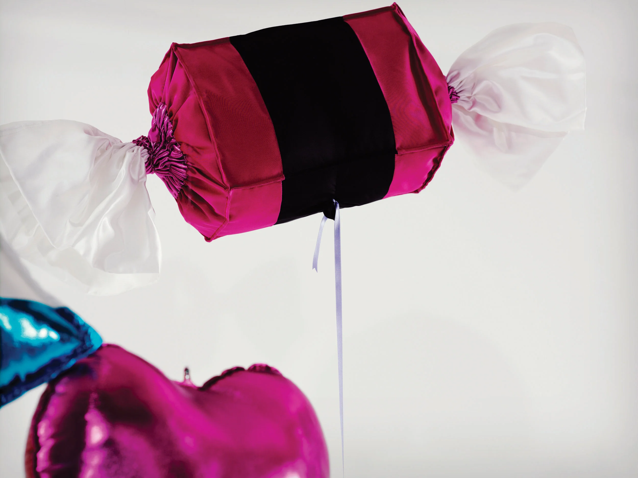 C.Henrion Helium Eternal 5.jpg