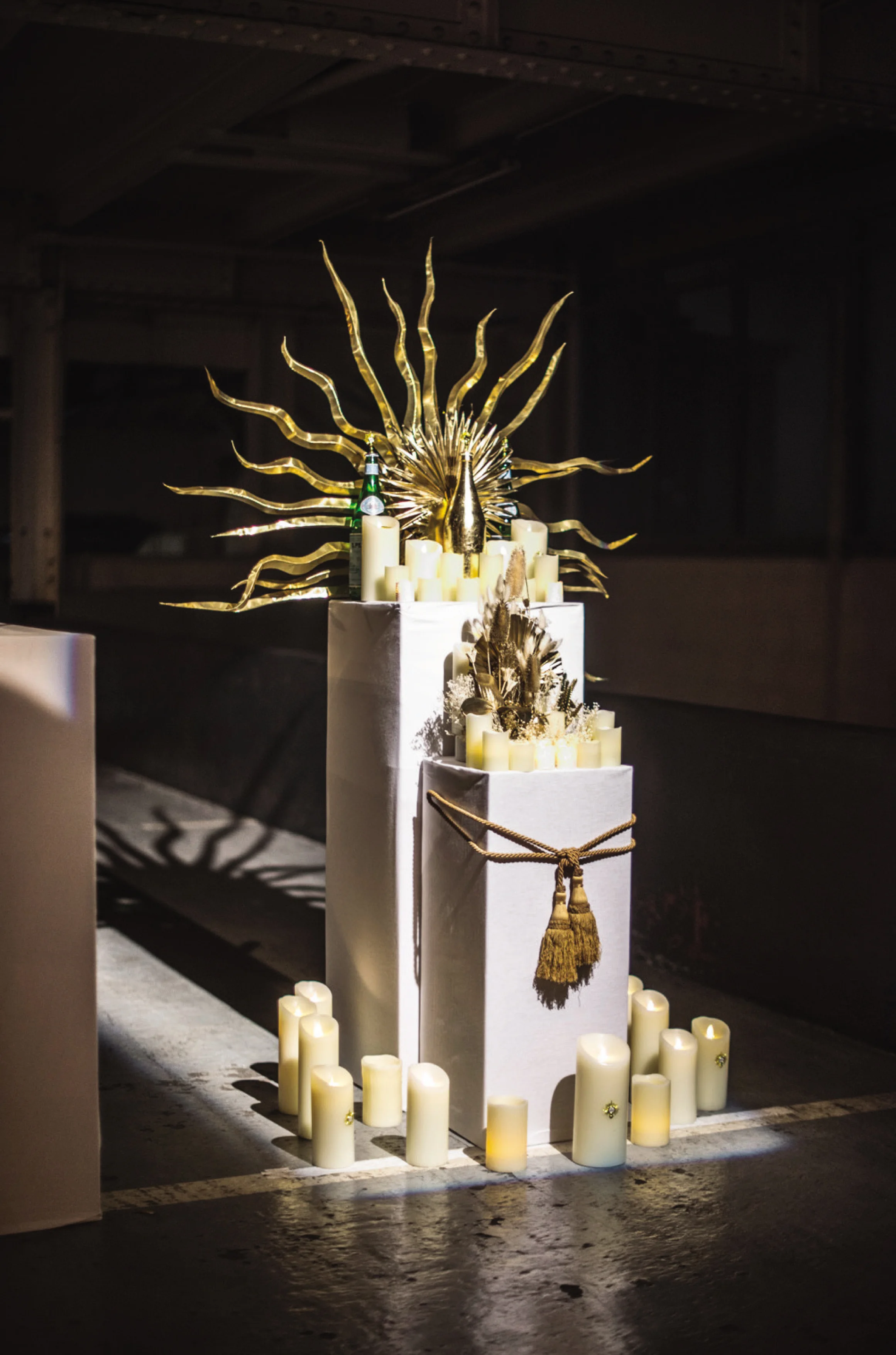 clementine henrion fooding madones 5.jpg