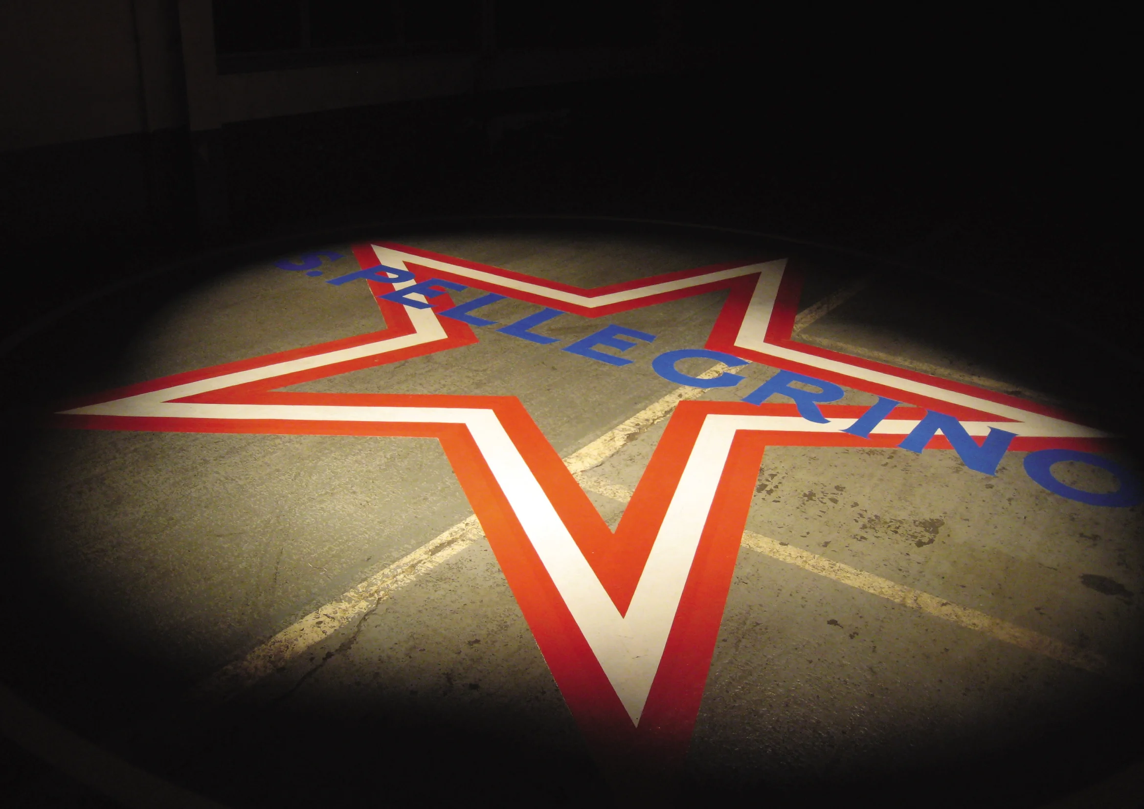 clementine henrion fooding madones 3.jpg