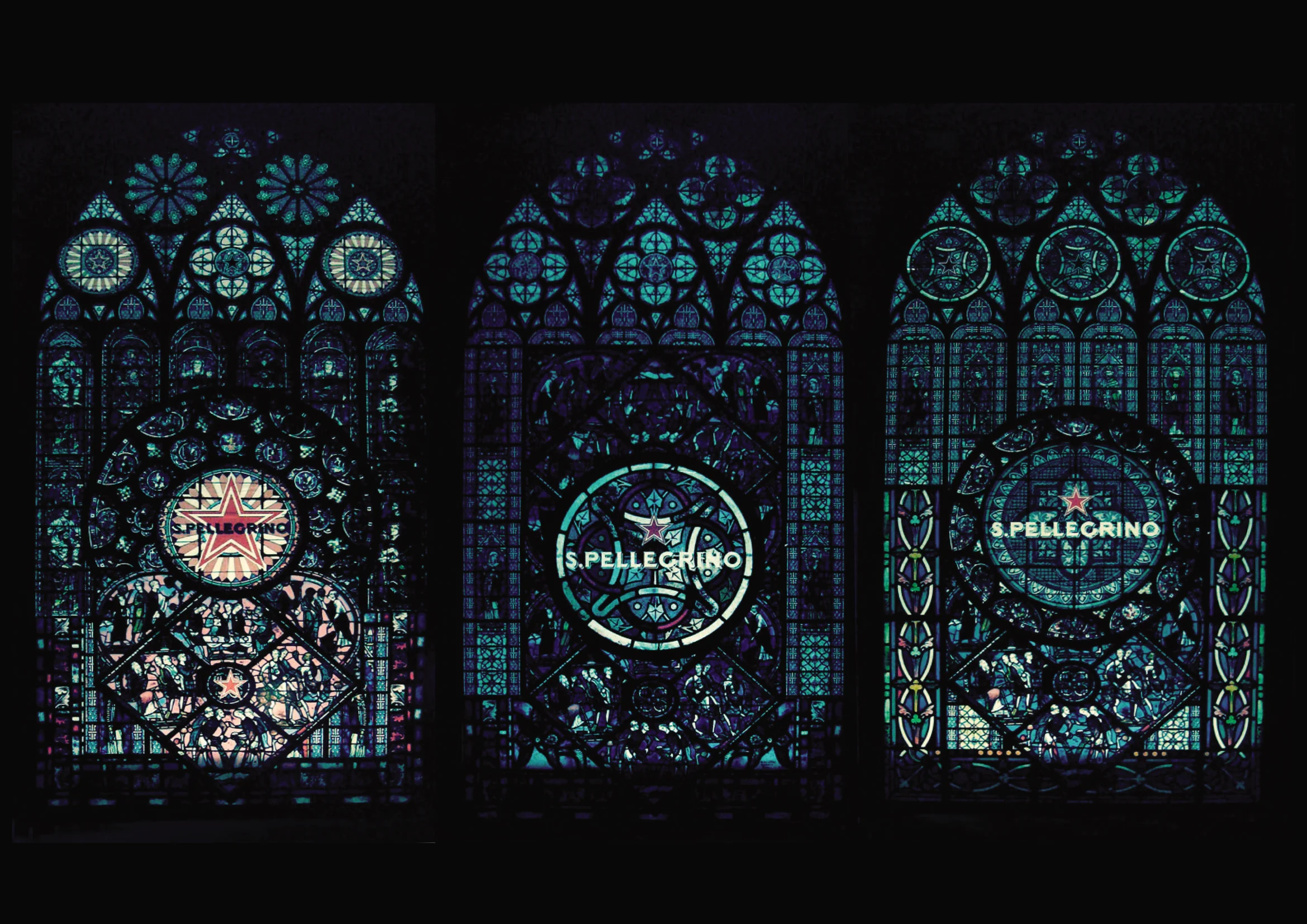 clementine henrion fooding madones 6.jpg