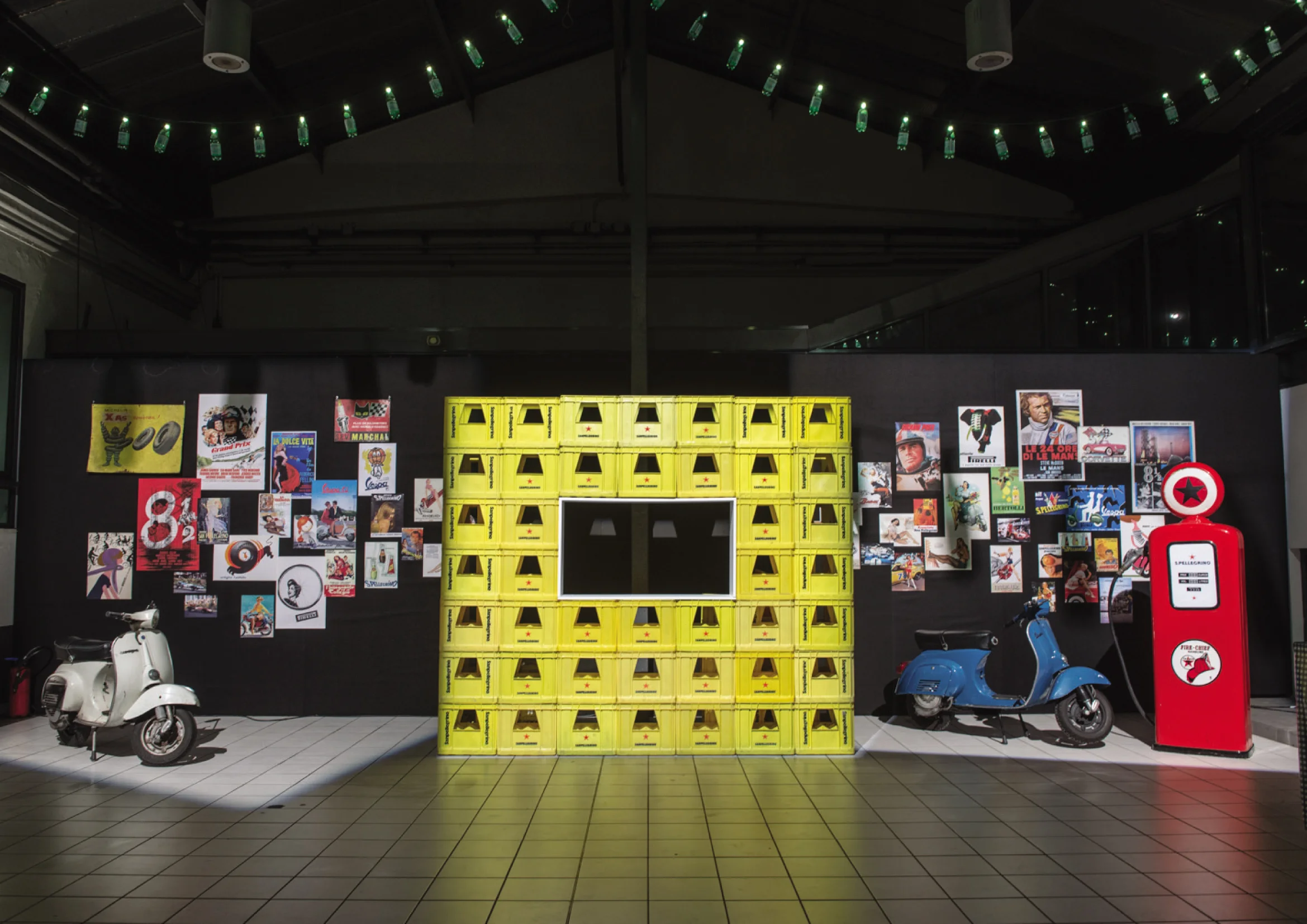 clementine henrion fooding madones 7.jpg