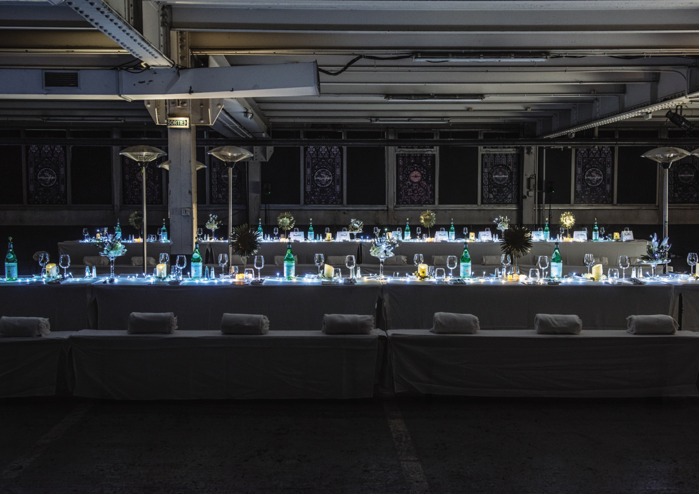 clementine henrion fooding madones 8.jpg