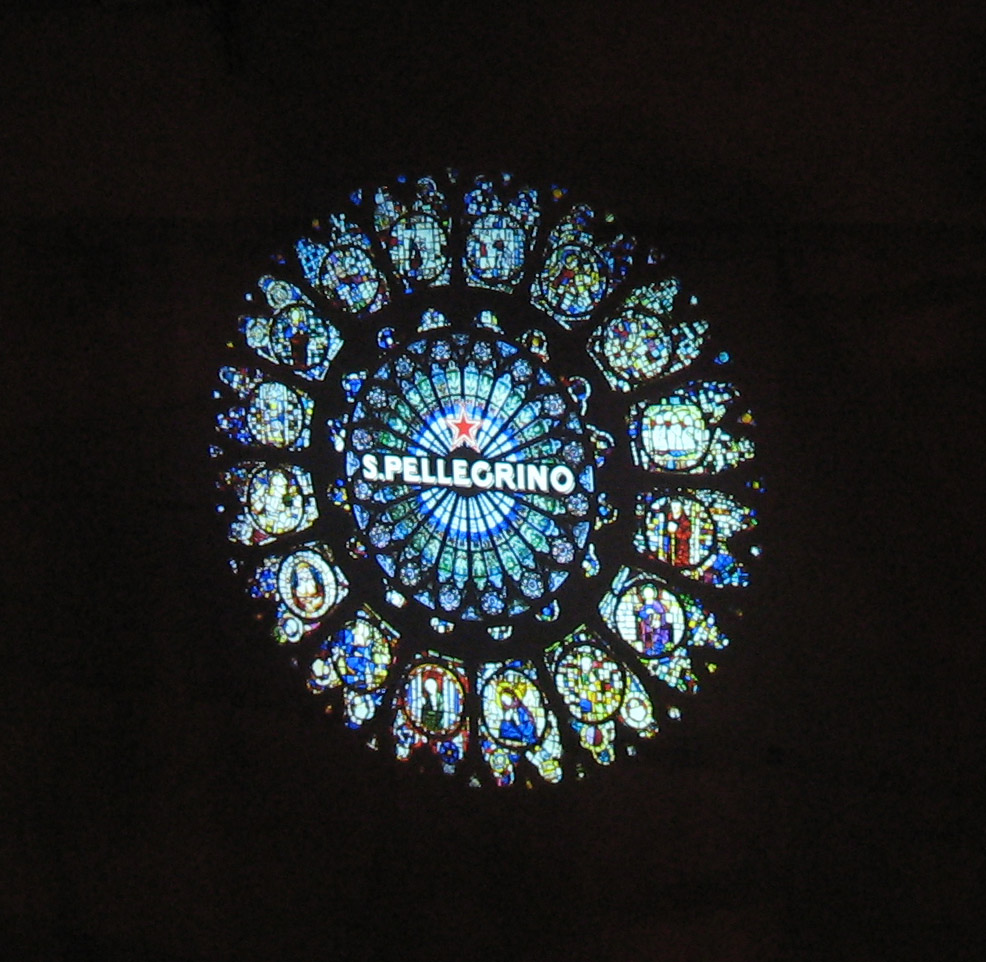 fooding clementine henrion36.jpg