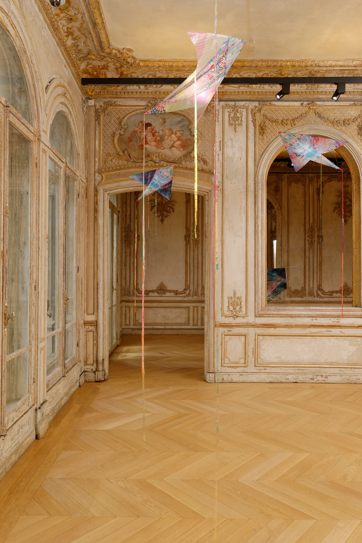 Clémentine-Henrion-2017-Elephant-Paname-07.jpg