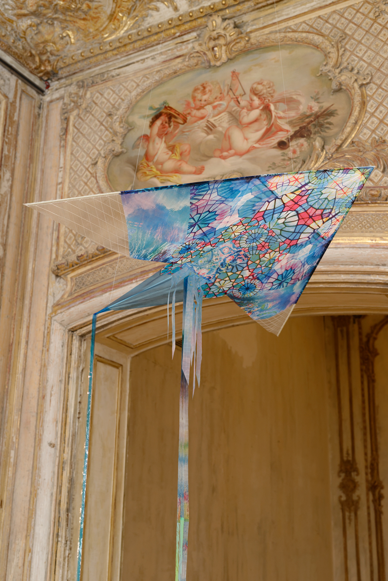 Clémentine-Henrion-2017-Elephant-Paname-16.jpg