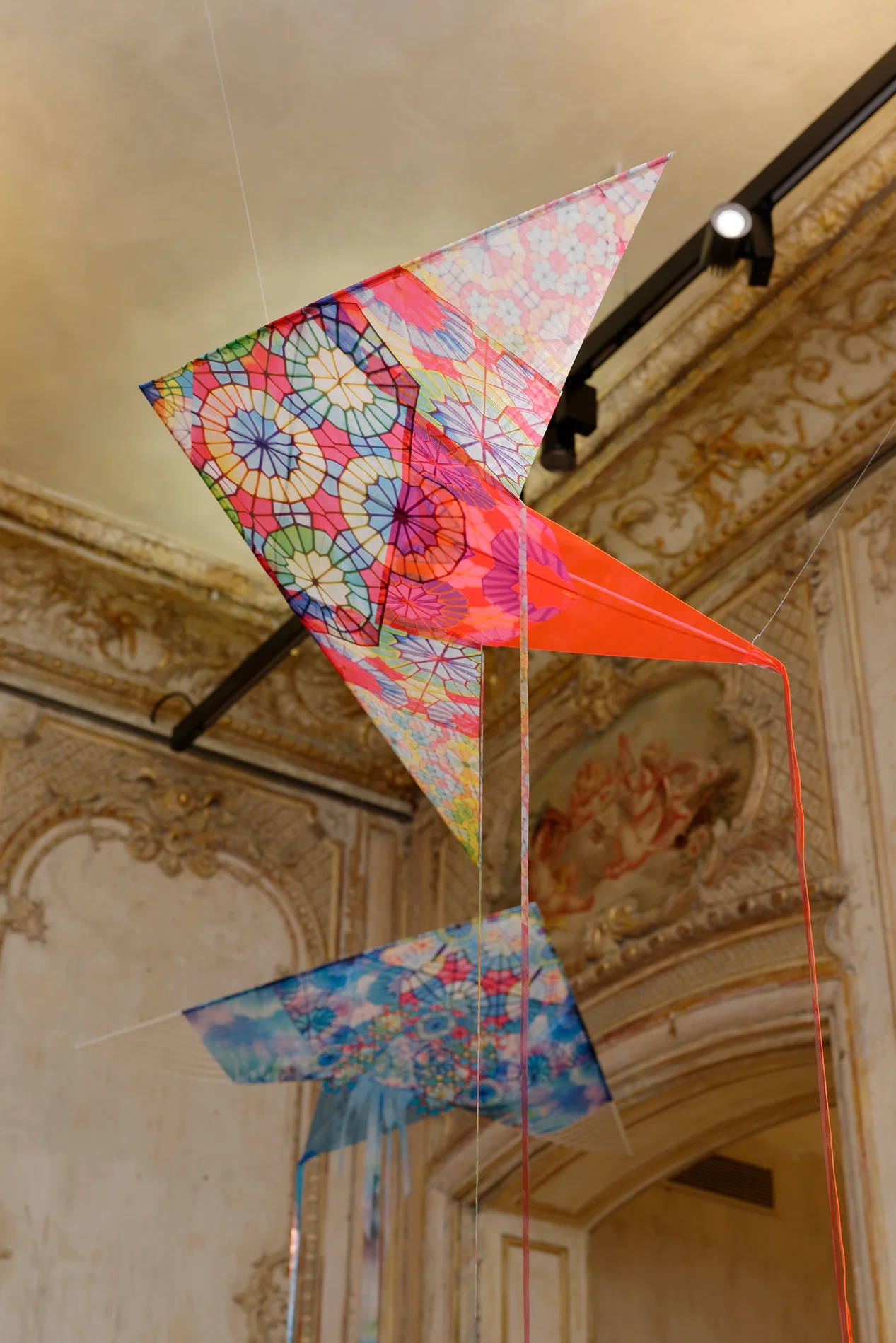 Clémentine-Henrion-2017-Elephant-Paname-22.jpg