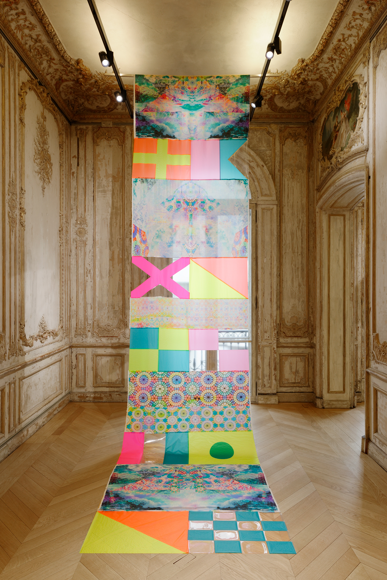 Clémentine-Henrion-2017-Elephant-Paname-08.jpg