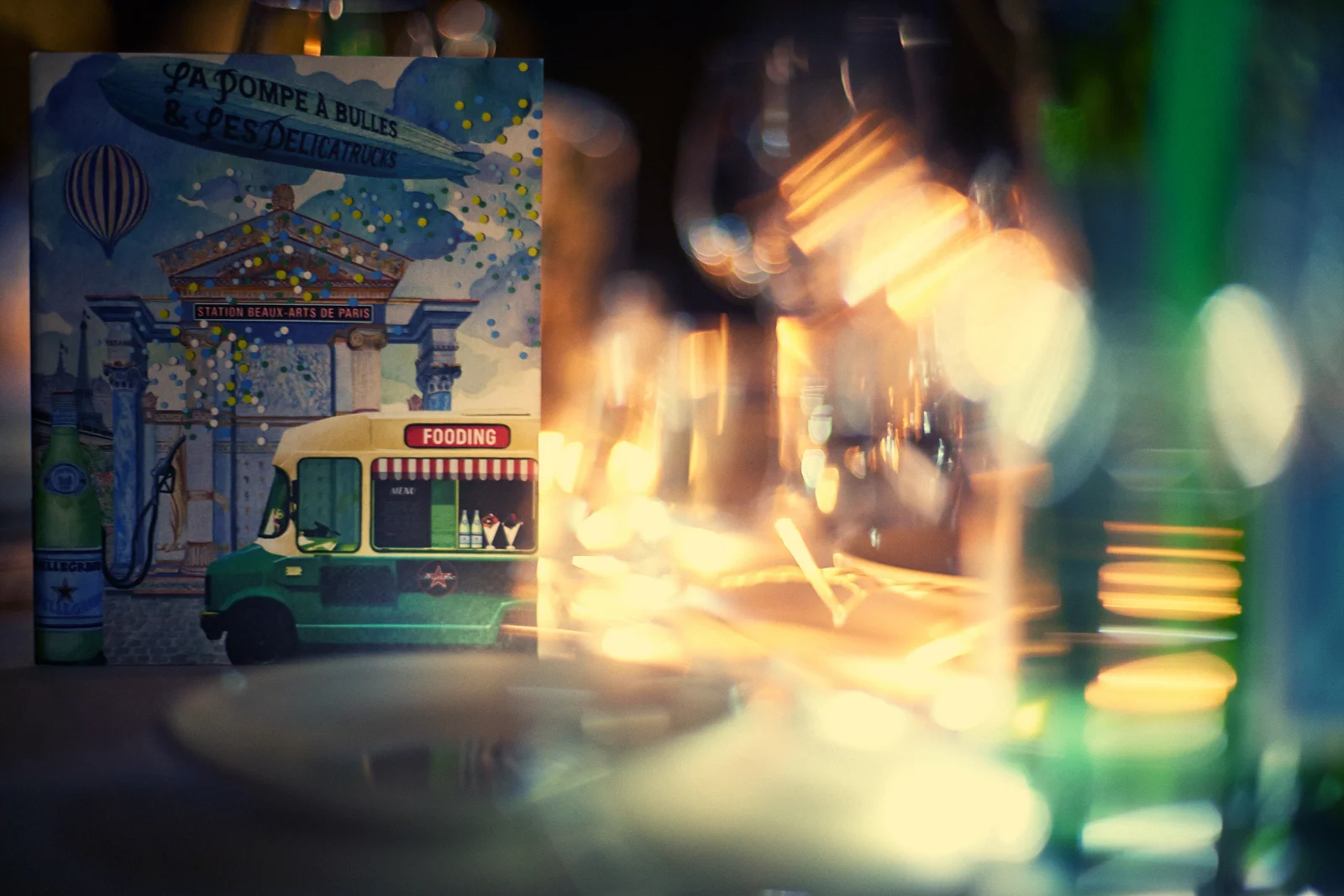 clementine henrion San Pellegrino Beaux-Arts 2.jpg