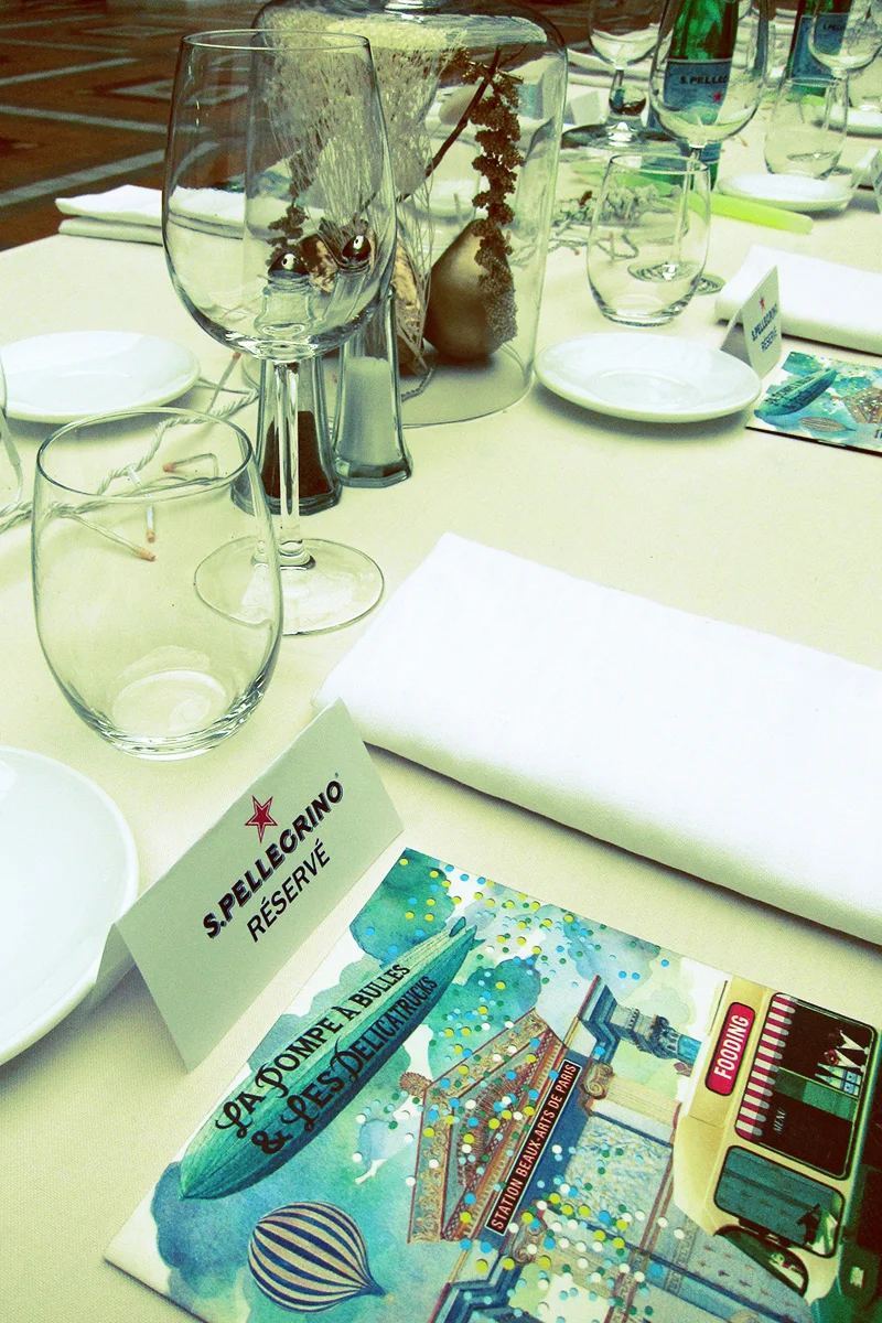 clementine henrion San Pellegrino Beaux-Arts 3.jpg