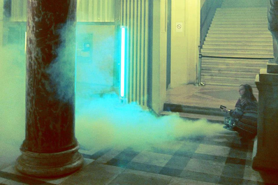 clementine henrion San Pellegrino Beaux-Arts 5.jpg