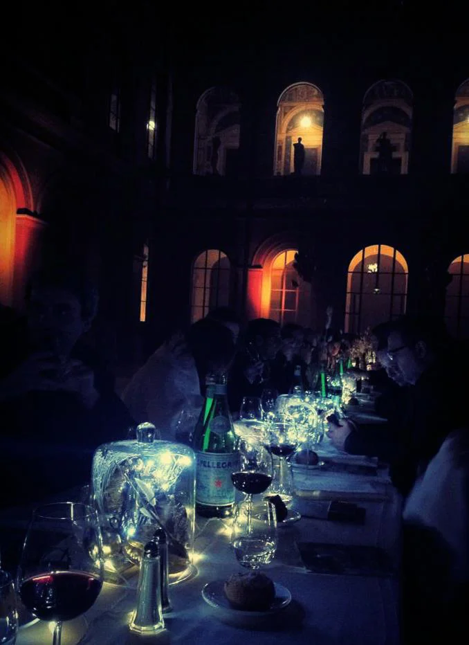 clementine henrion San Pellegrino Beaux-Arts 8.jpg