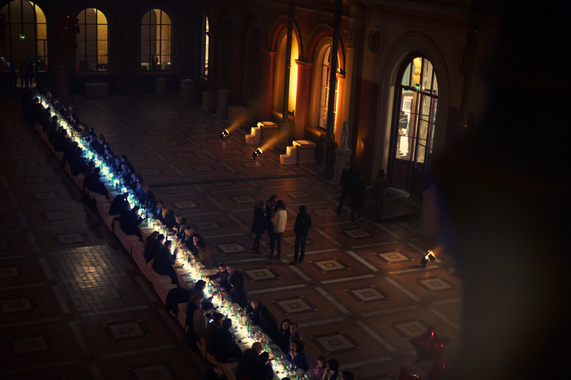 clementine henrion San Pellegrino Beaux-Arts 6.jpg