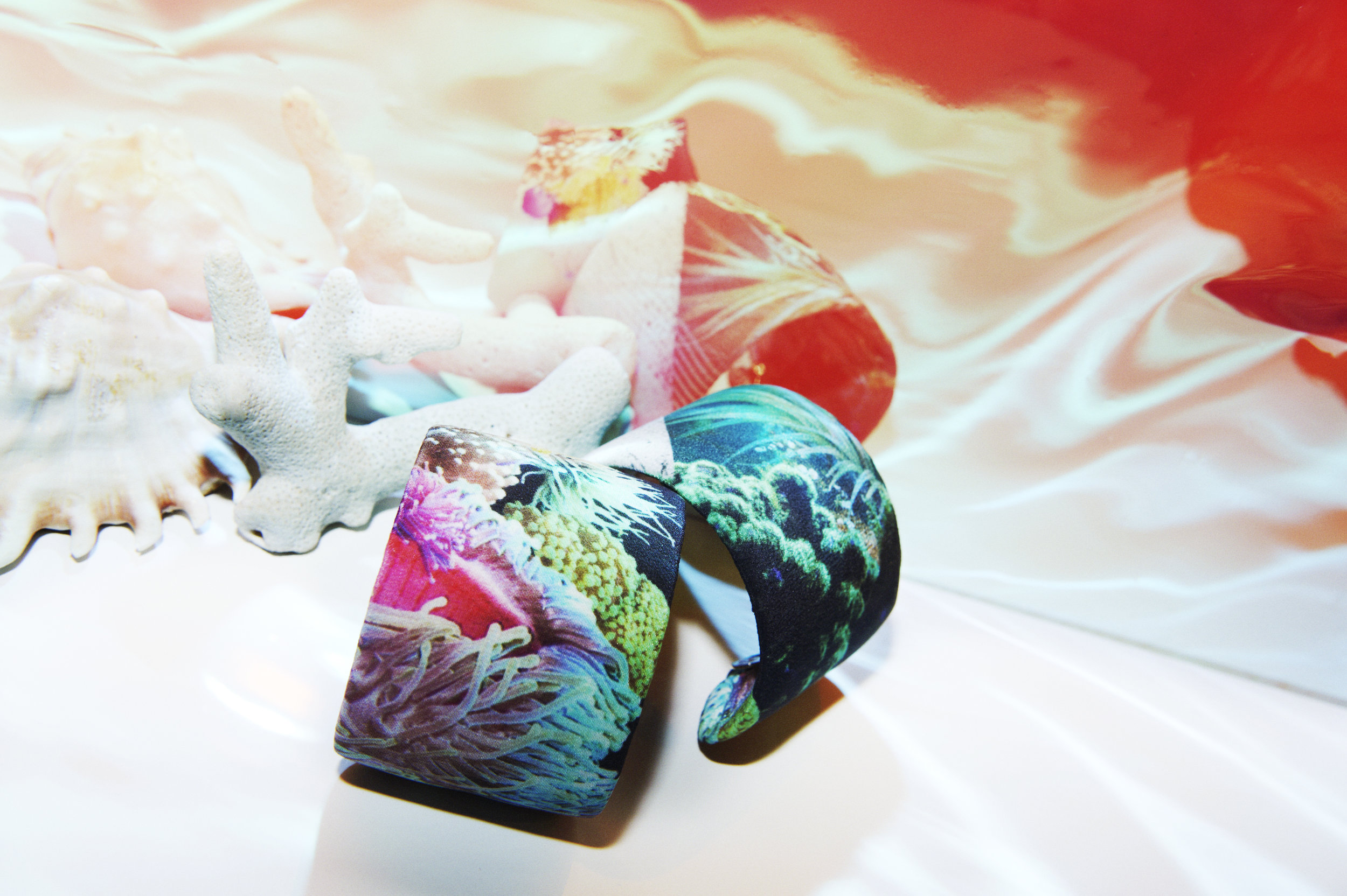 clementine henrion jewellery 11.jpg