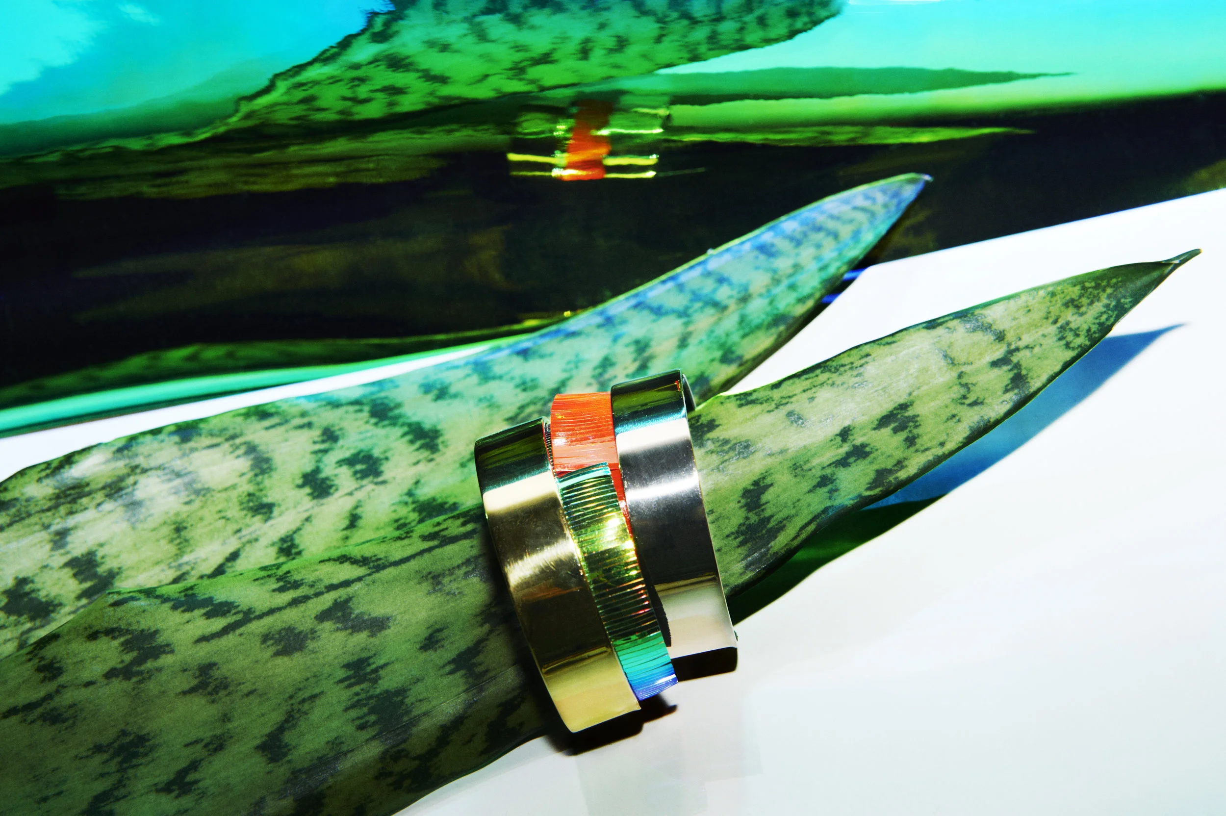 clementine henrion jewellery 12.jpg