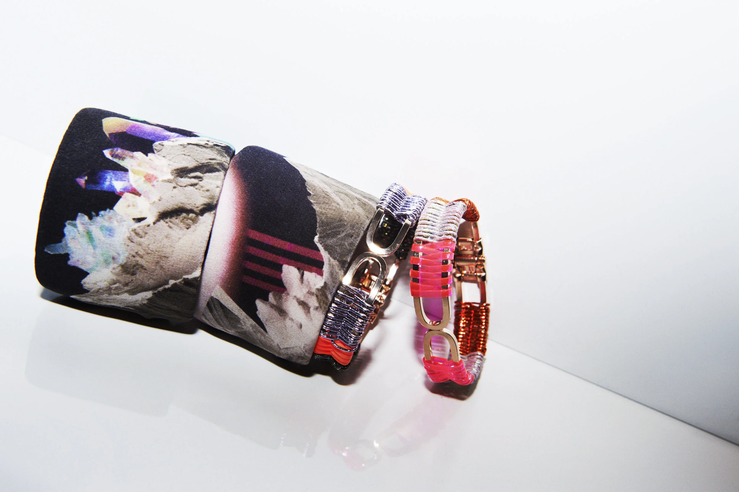 clementine henrion jewellery 13.jpg