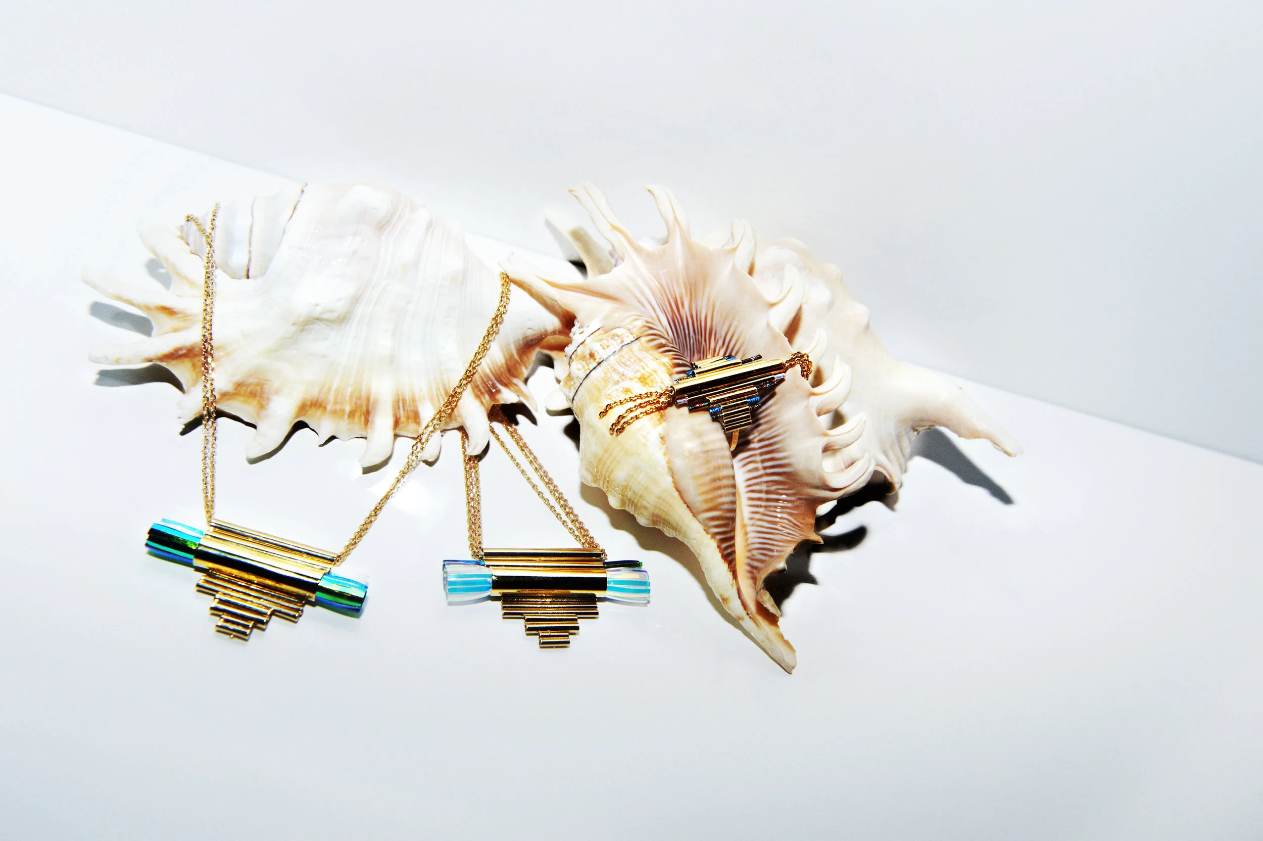 clementine henrion jewellery 14.jpg