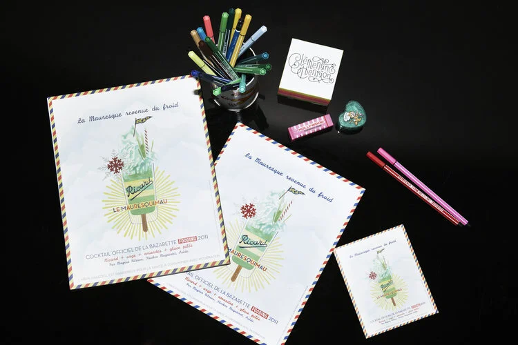 clementine+henrion+mauresquimau+ricard+fooding (2).jpeg