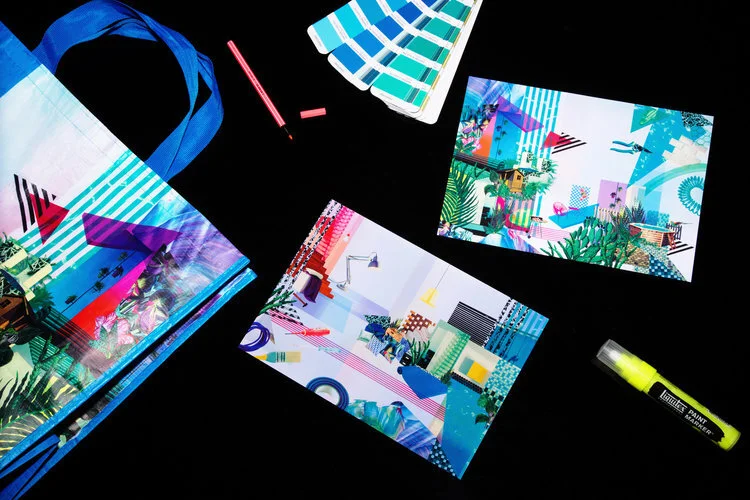 clementine+henrion+castorama 3.jpeg