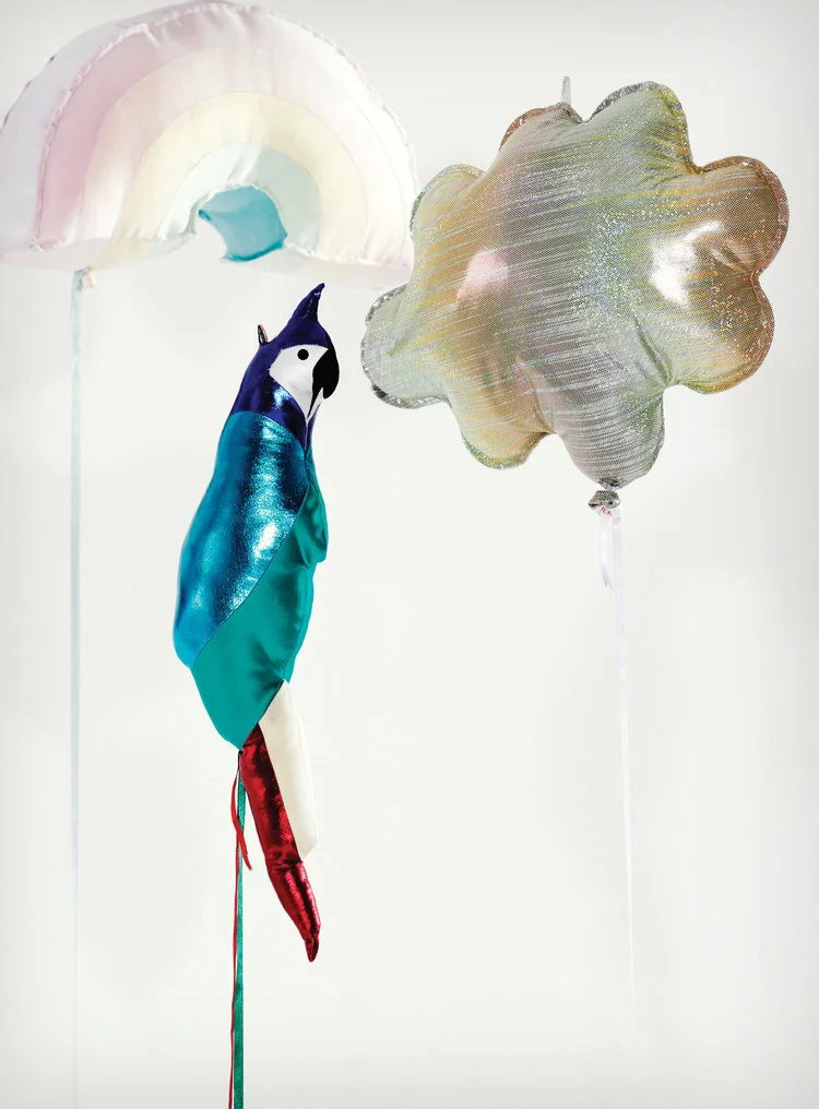 C.Henrion+Helium+Eternal+2.jpg