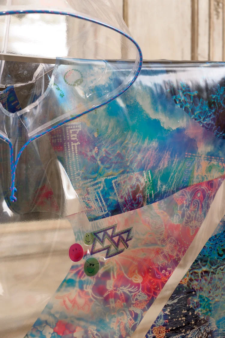 Clémentine-Henrion-2017-Elephant-Paname-33 (1).jpeg