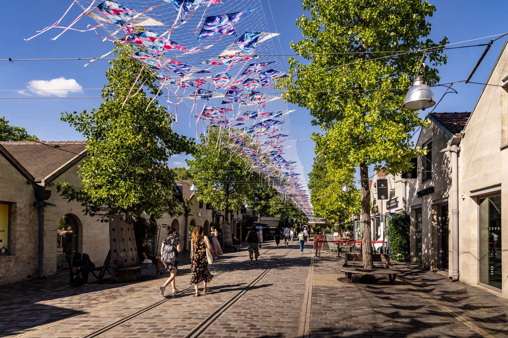 Bercy Village @raphaelmetivet-6 BD.jpg