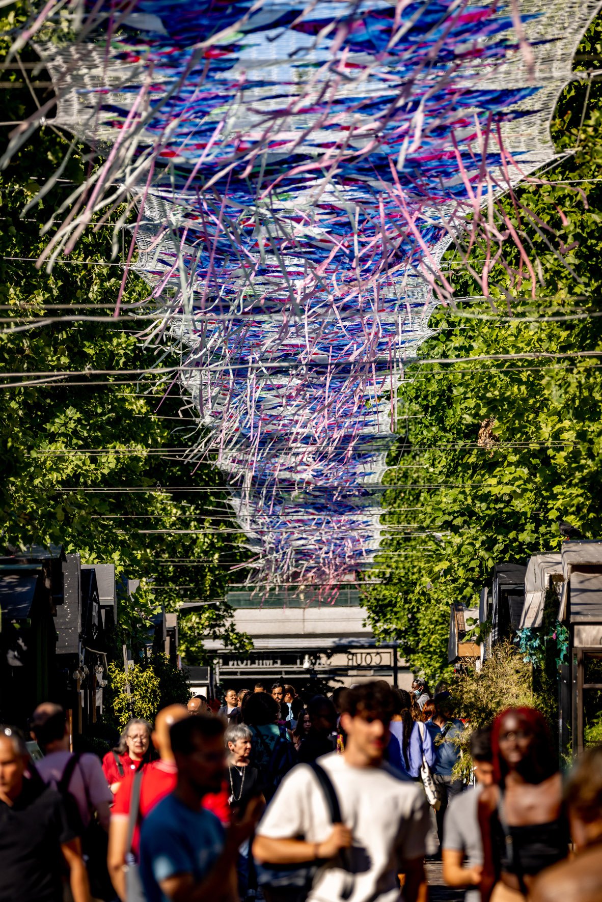Bercy Village @raphaelmetivet-3 BD.jpg