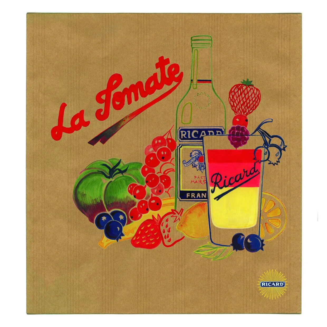 RICARD TOMATE BASSE DEF insta.jpg