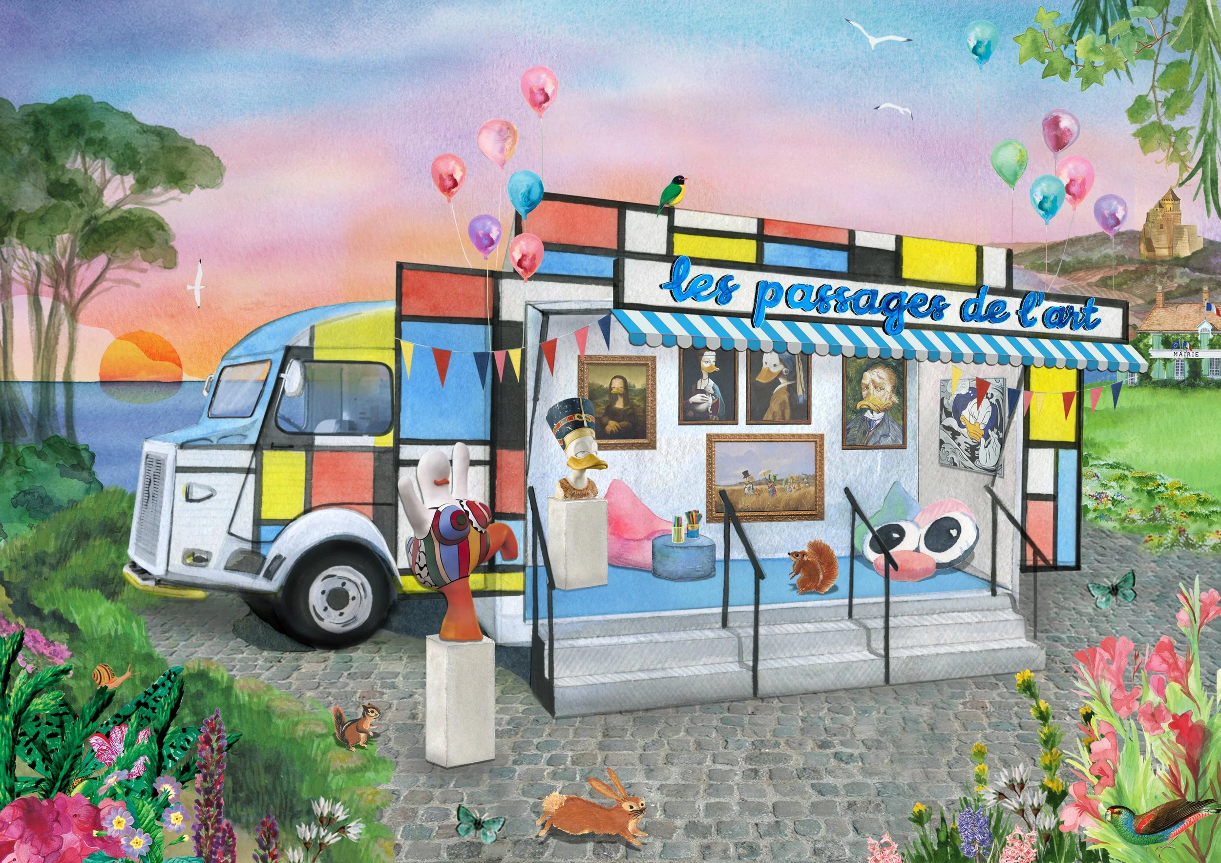 ILLUSTRATION HD CAMION PASSAGES DE L'ART.jpg
