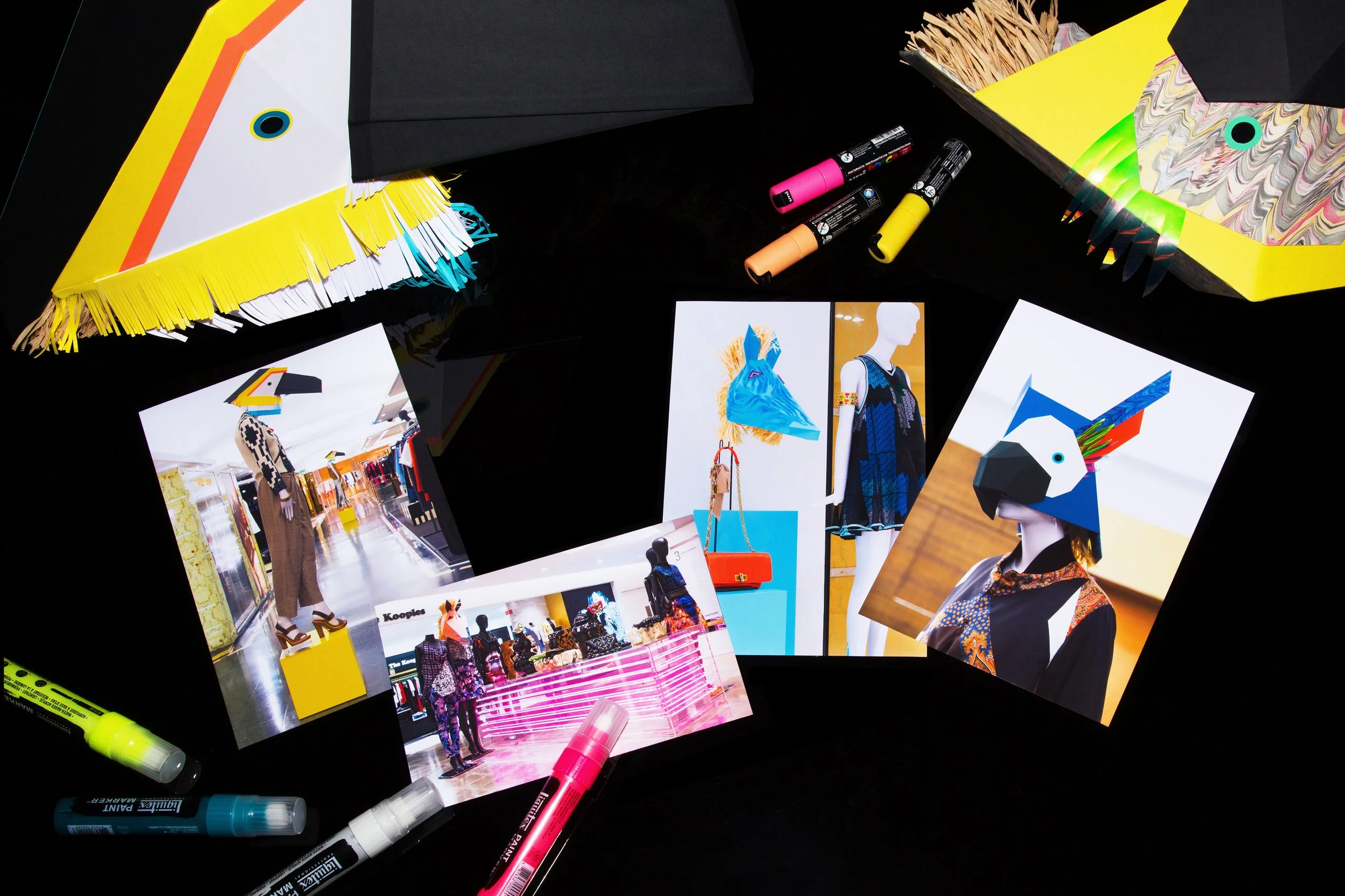 D OK PRINTEMPS 1.jpg