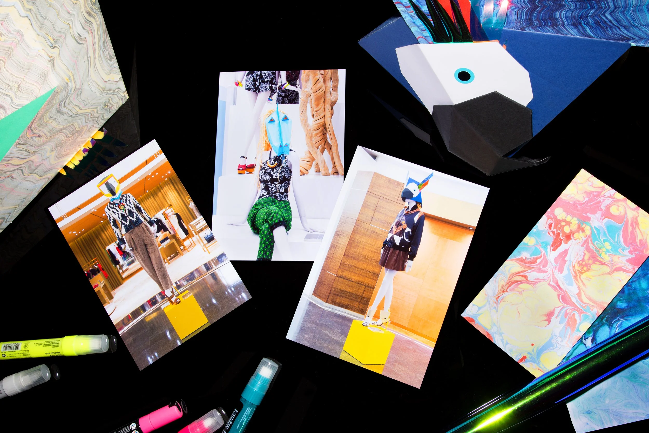 E OK PRINTEMPS 2.jpg