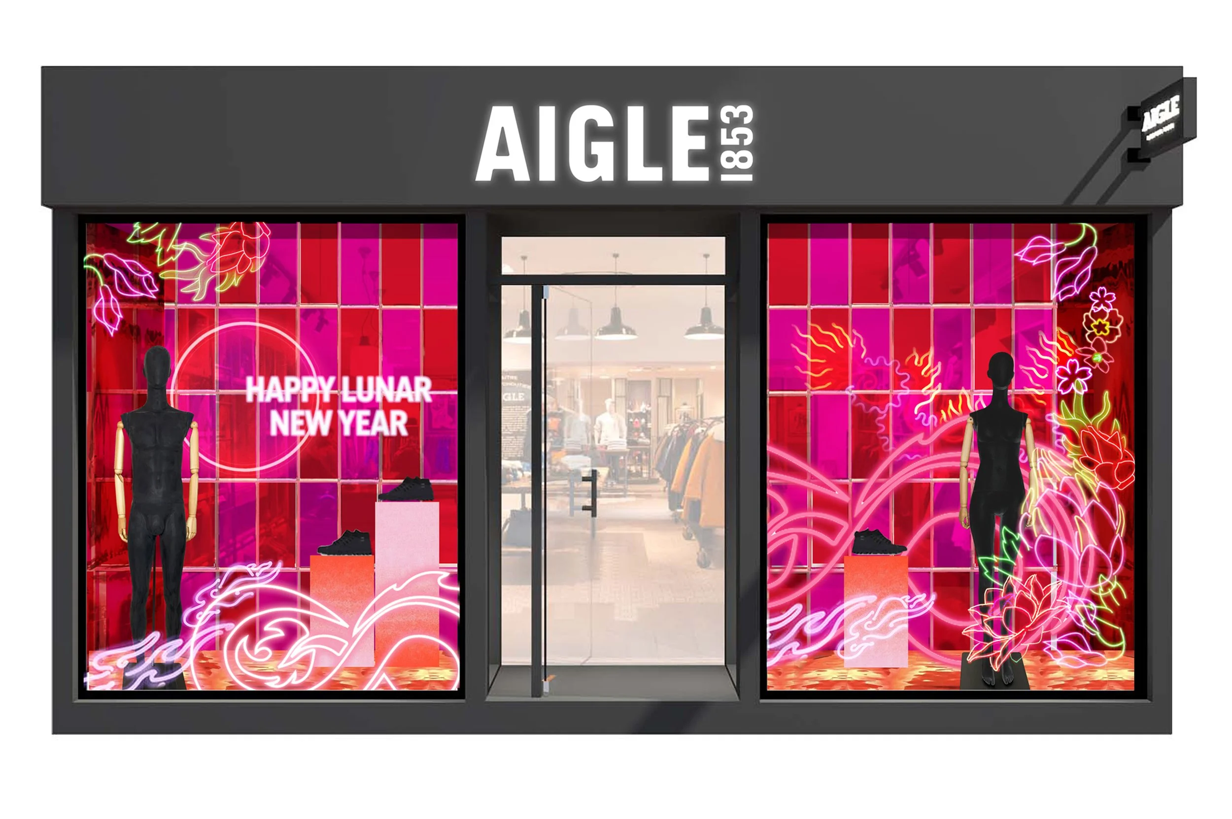 clementine henrion aigle cny 2.jpg