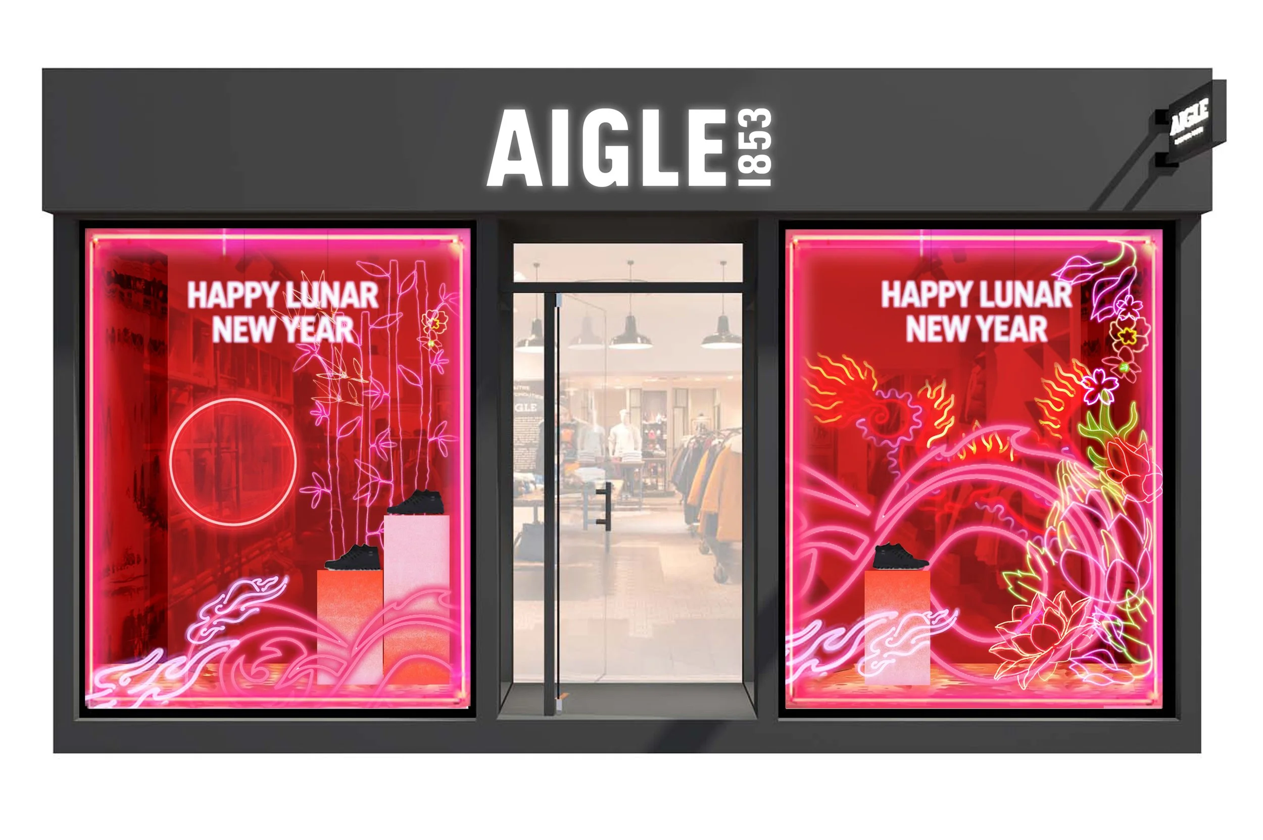clementine henrion aigle cny 1.jpg