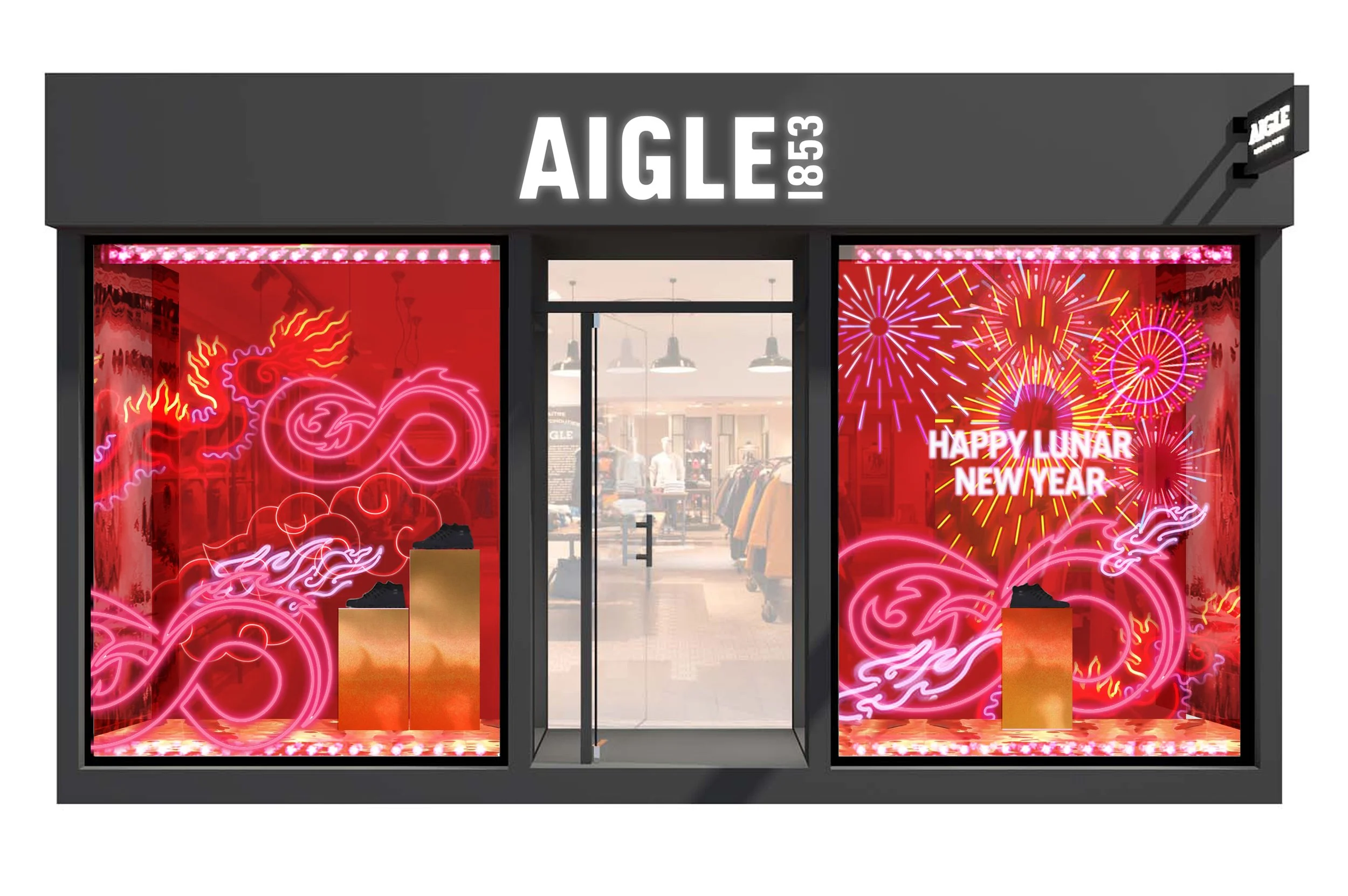 clementine henrion aigle cny 3.jpg