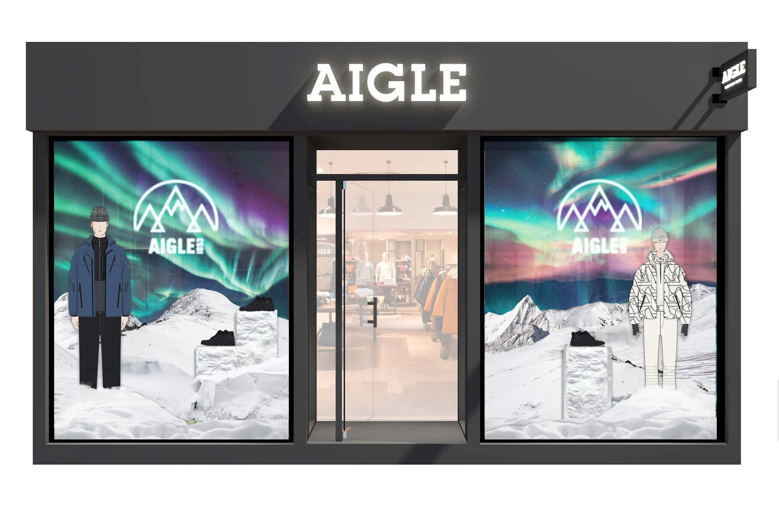clementine henrion aigle winter ski 1.jpg