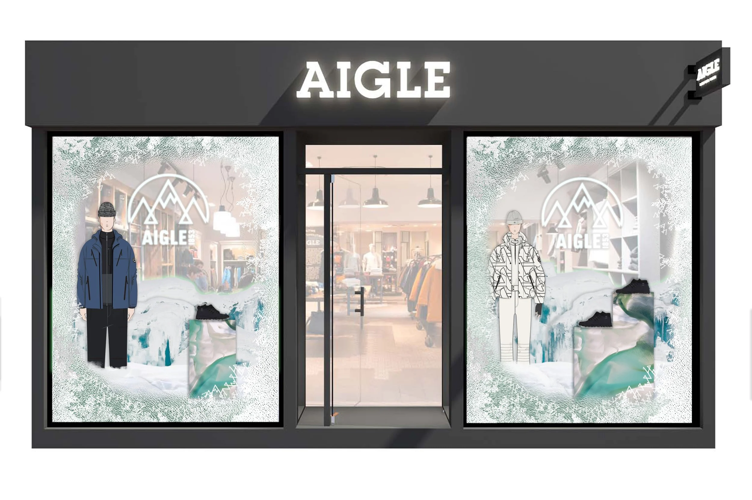 clementine henrion aigle winter ski 4.jpg