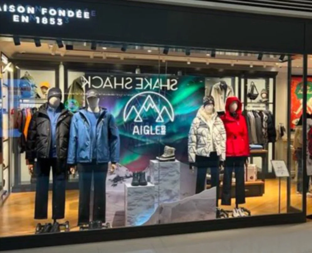 vitrines aigle 2.jpg