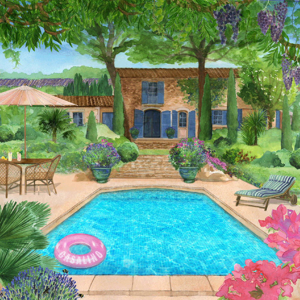 GIF-CASALINO-PROVENCE.gif