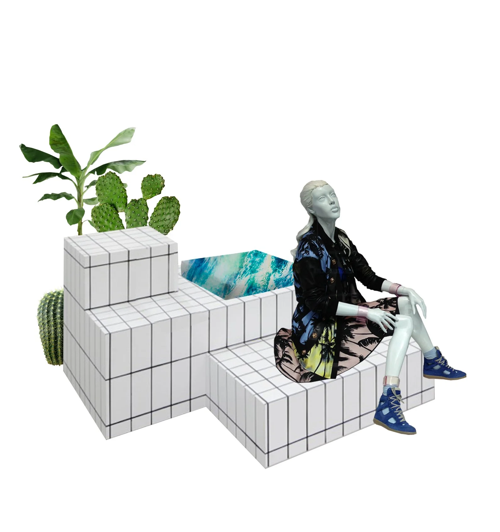 MLC clementine henrion display piscine 2.jpg