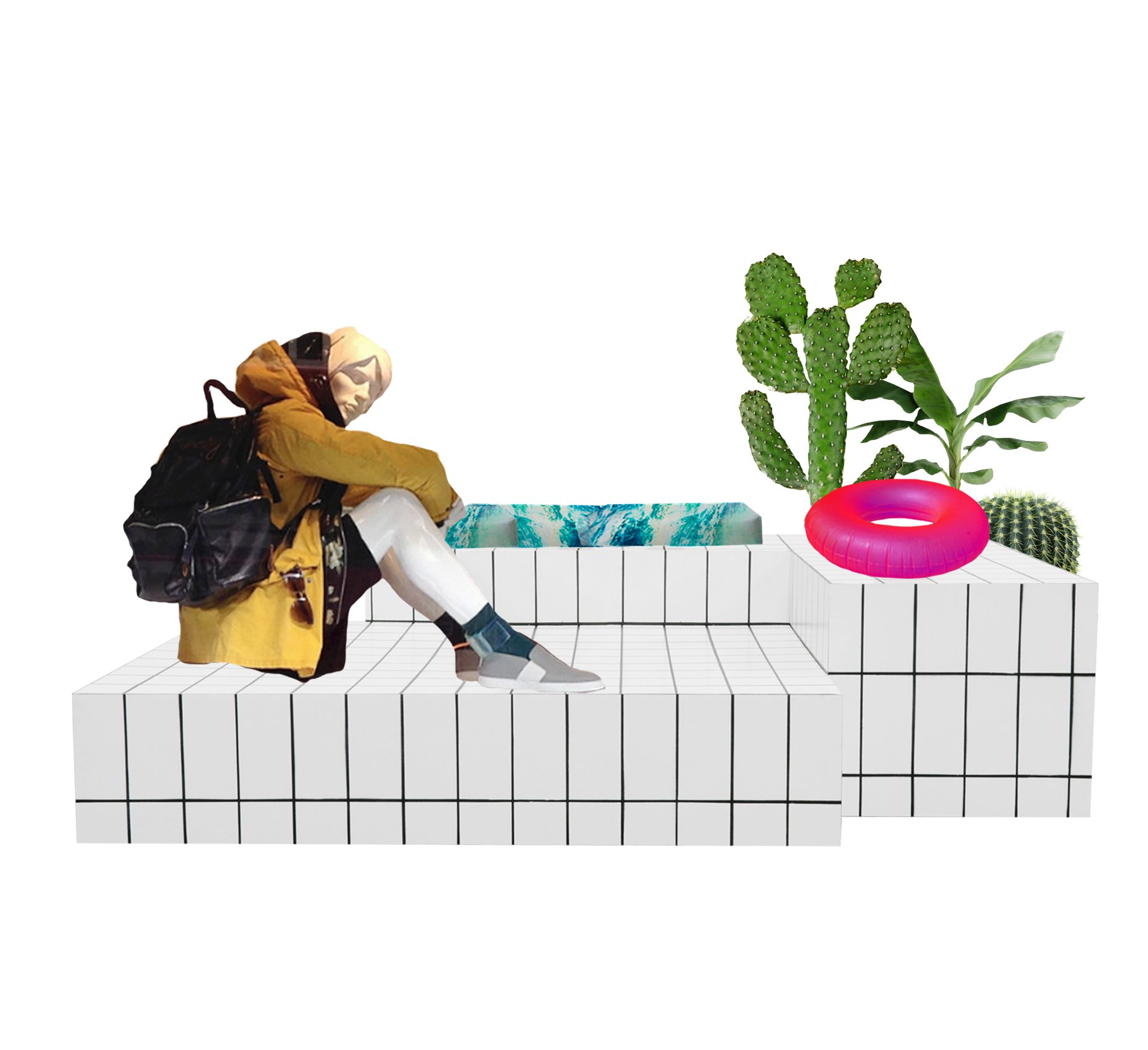 MLC clementine henrion display piscine 3.jpg