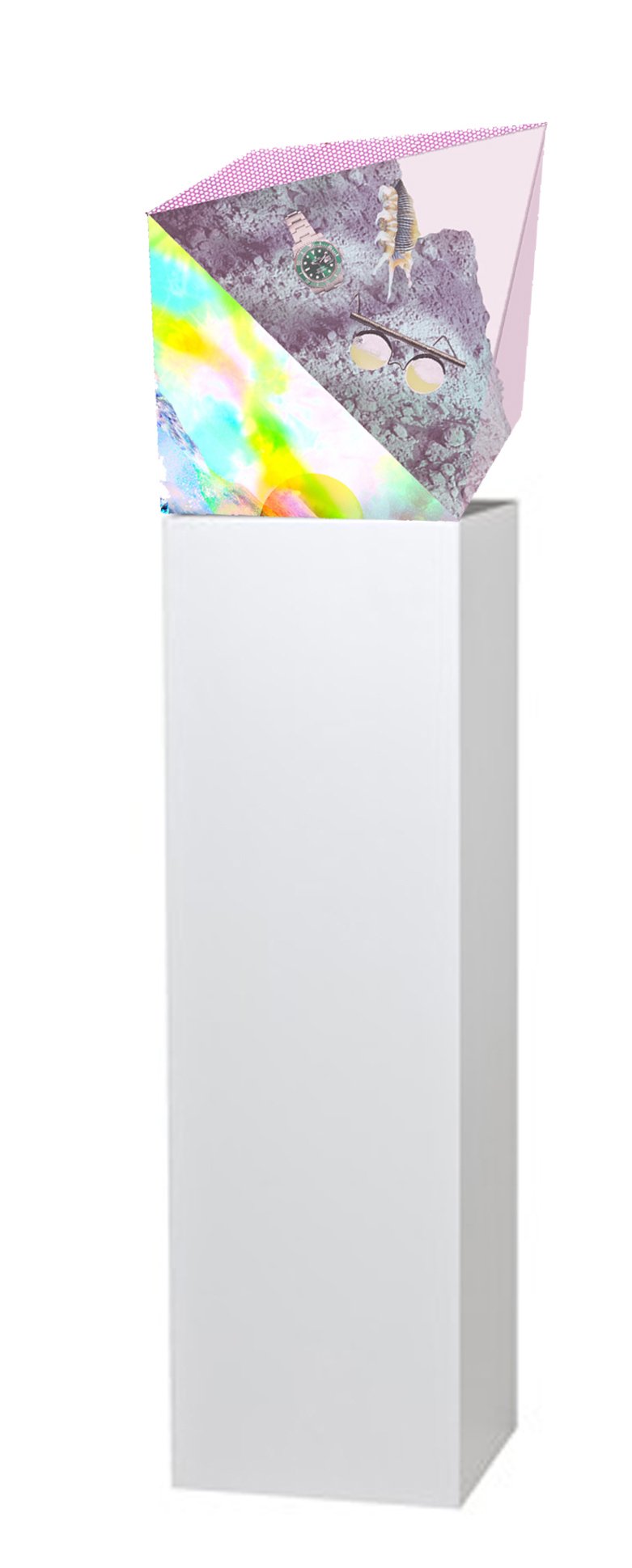MLC clementine henrion display octaèdre cloche 4.jpg