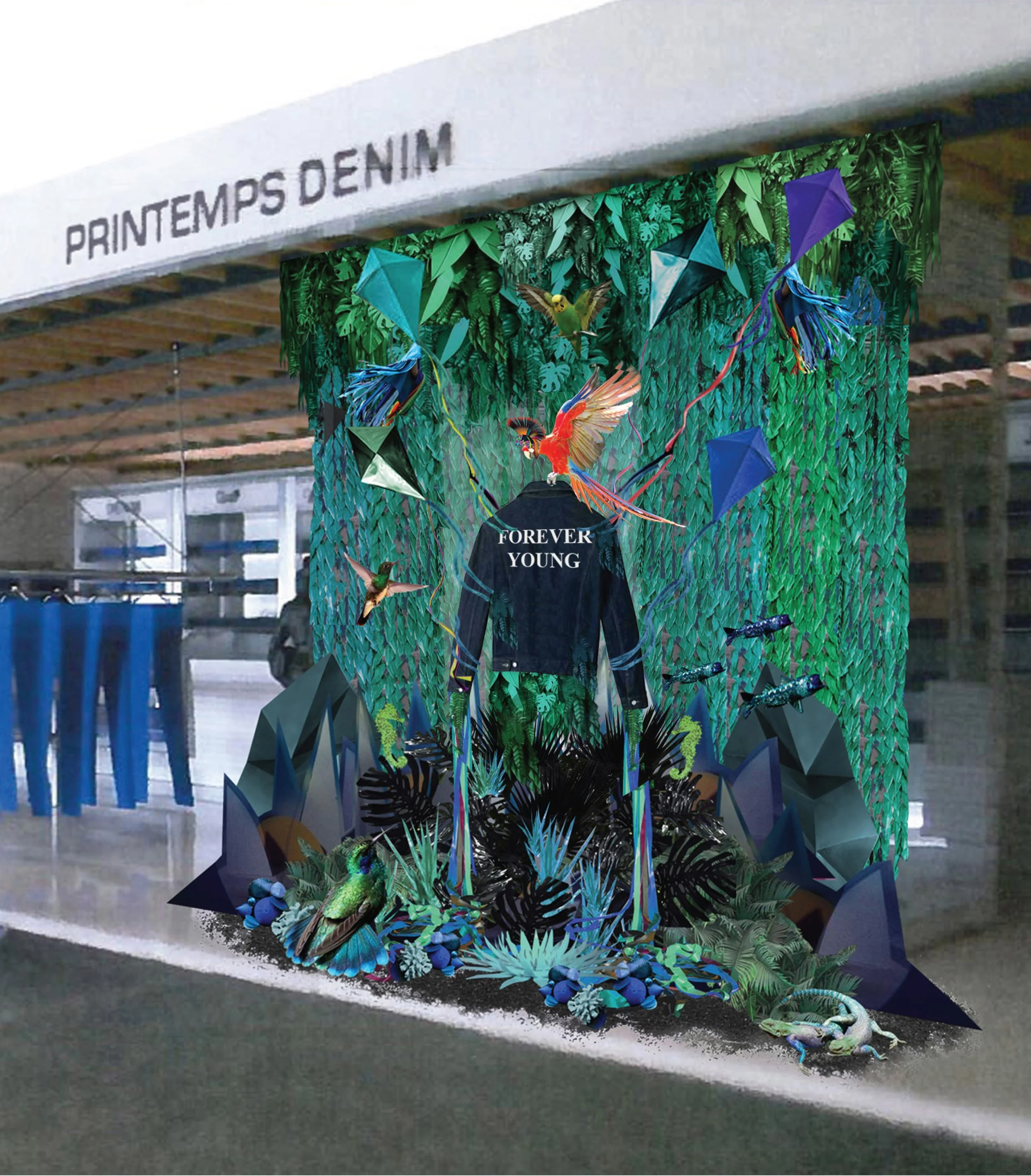 clementine henrion printemps haussmann denim totem 5.jpg