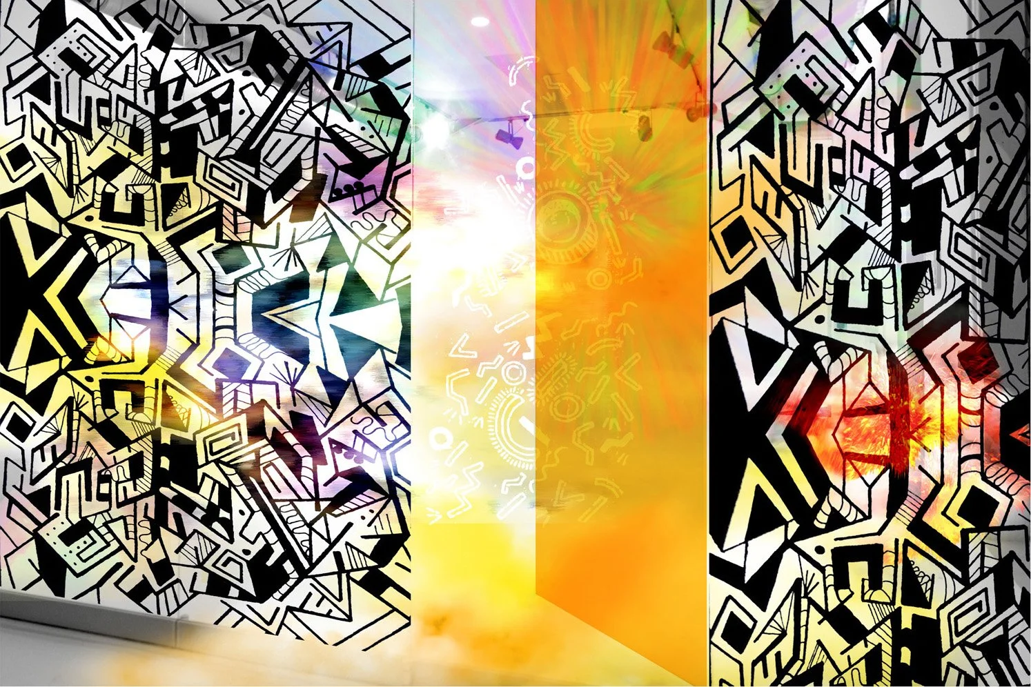SWATCH x JAIN clementine henrion 2.jpg
