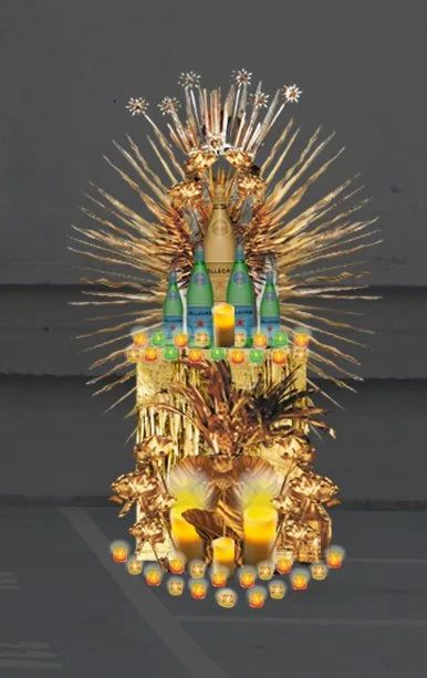 FOODING clementine henrion 8.jpg