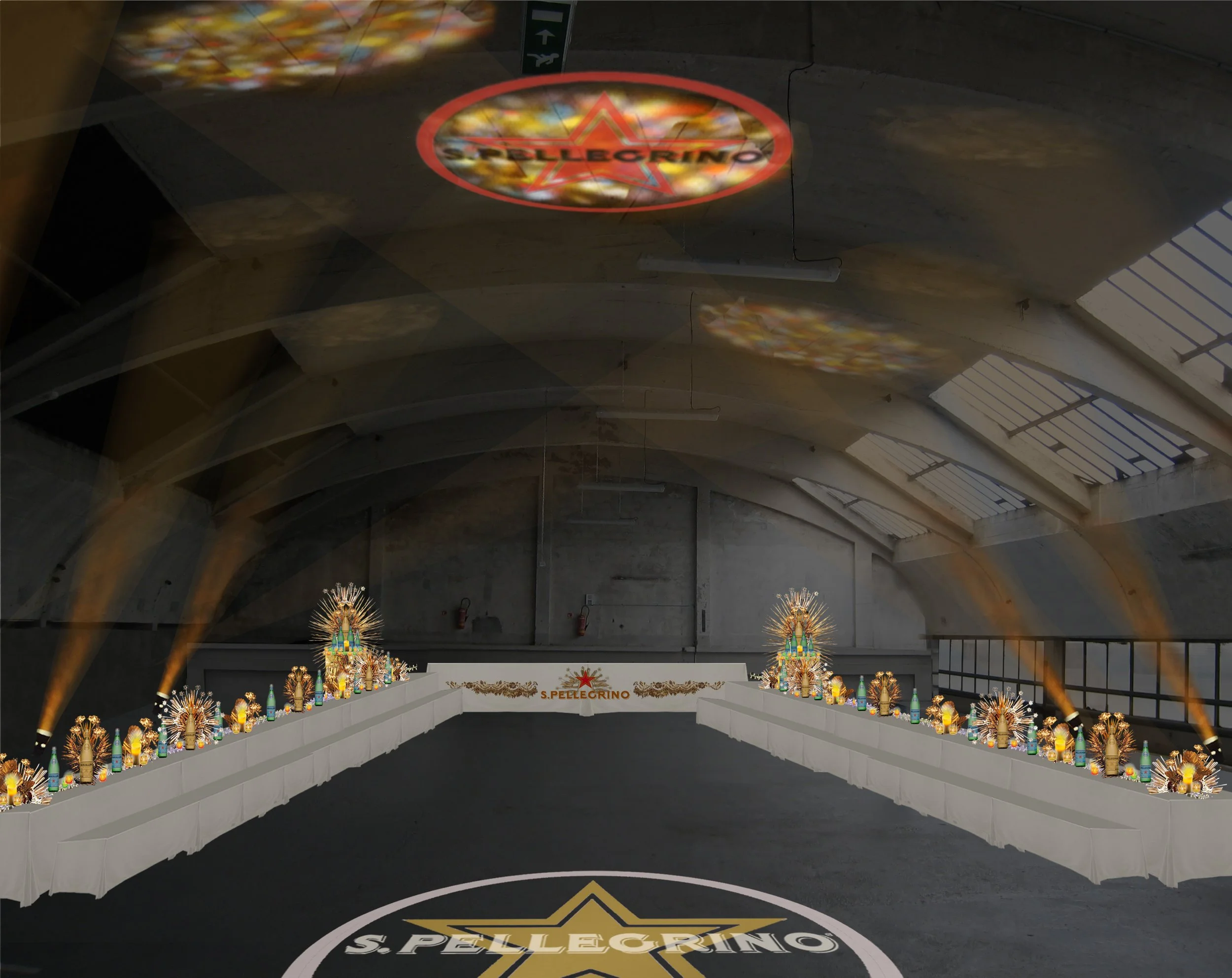 FOODING clementine henrion 6.jpg