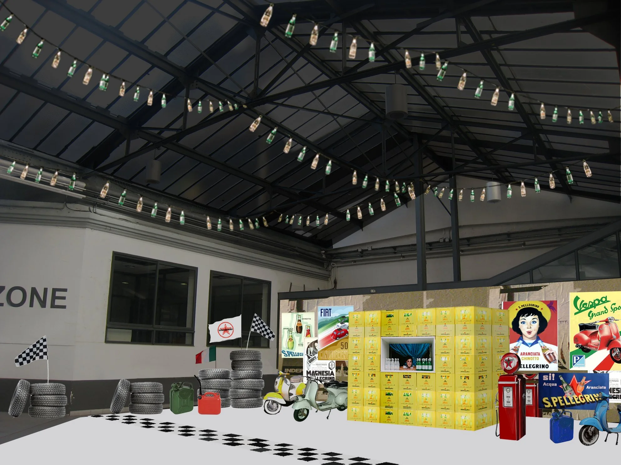 FOODING clementine henrion 3.jpg