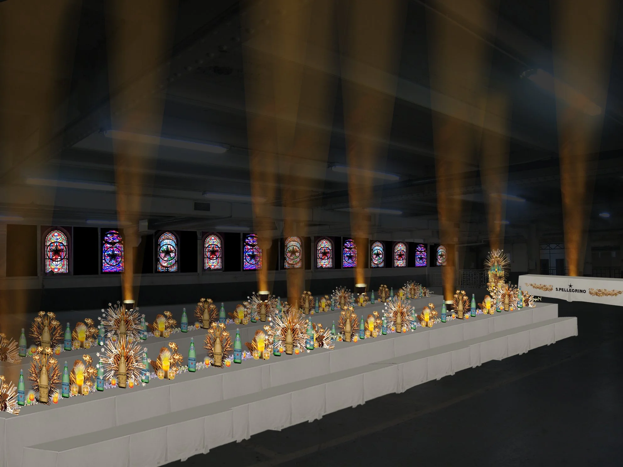 FOODING clementine henrion 2.jpg