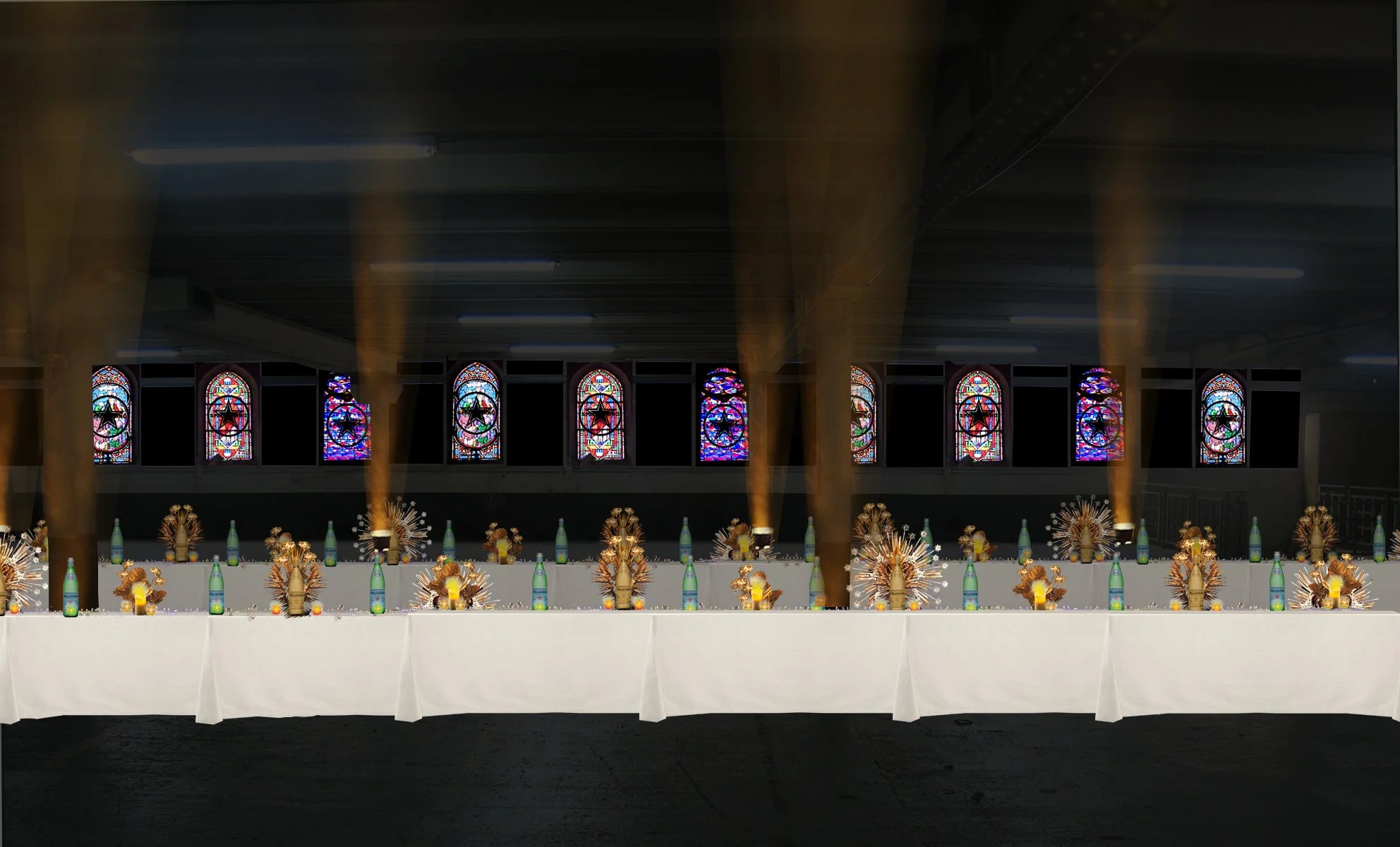 FOODING clementine henrion 1.jpg