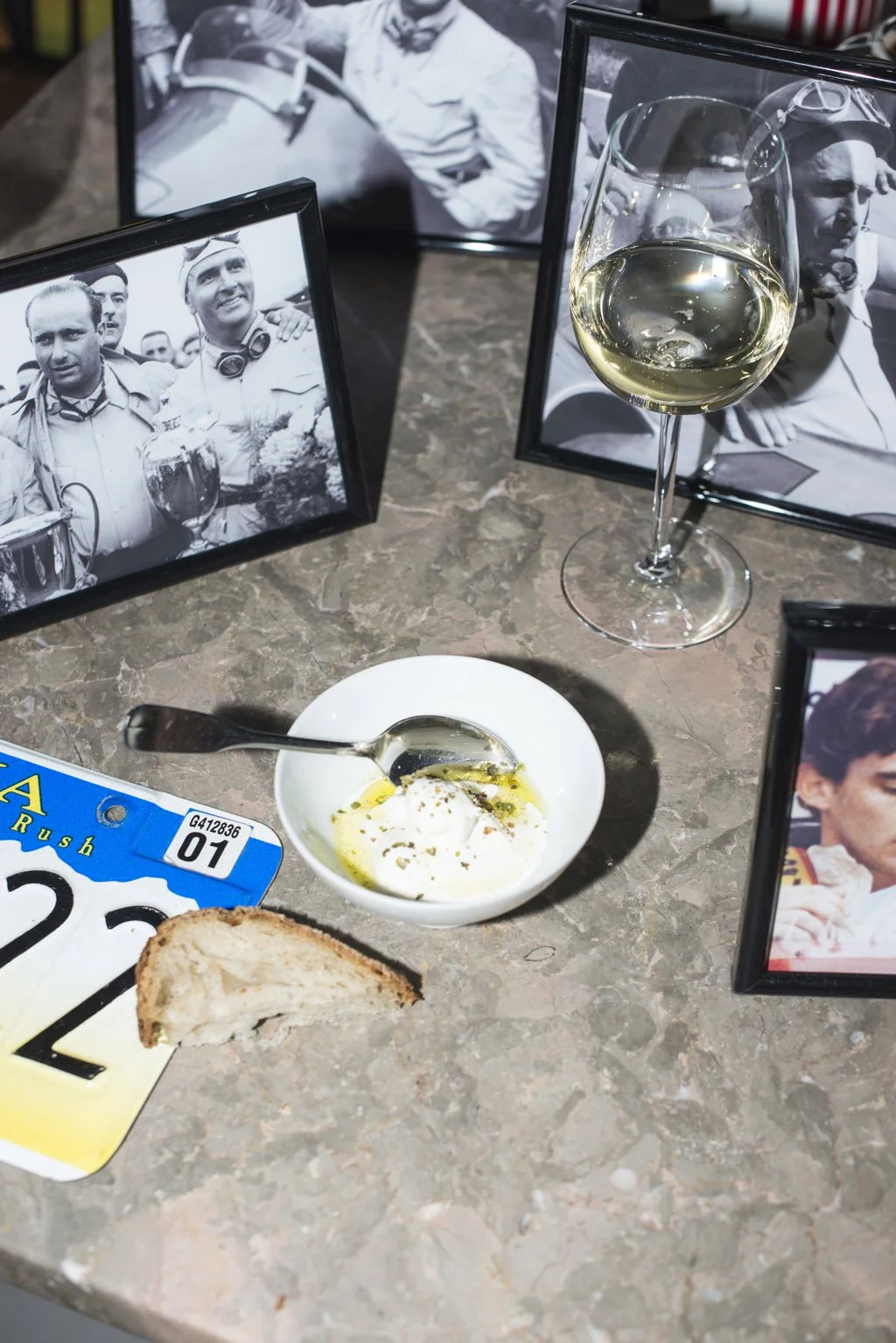 fooding clementine henrion14.jpg