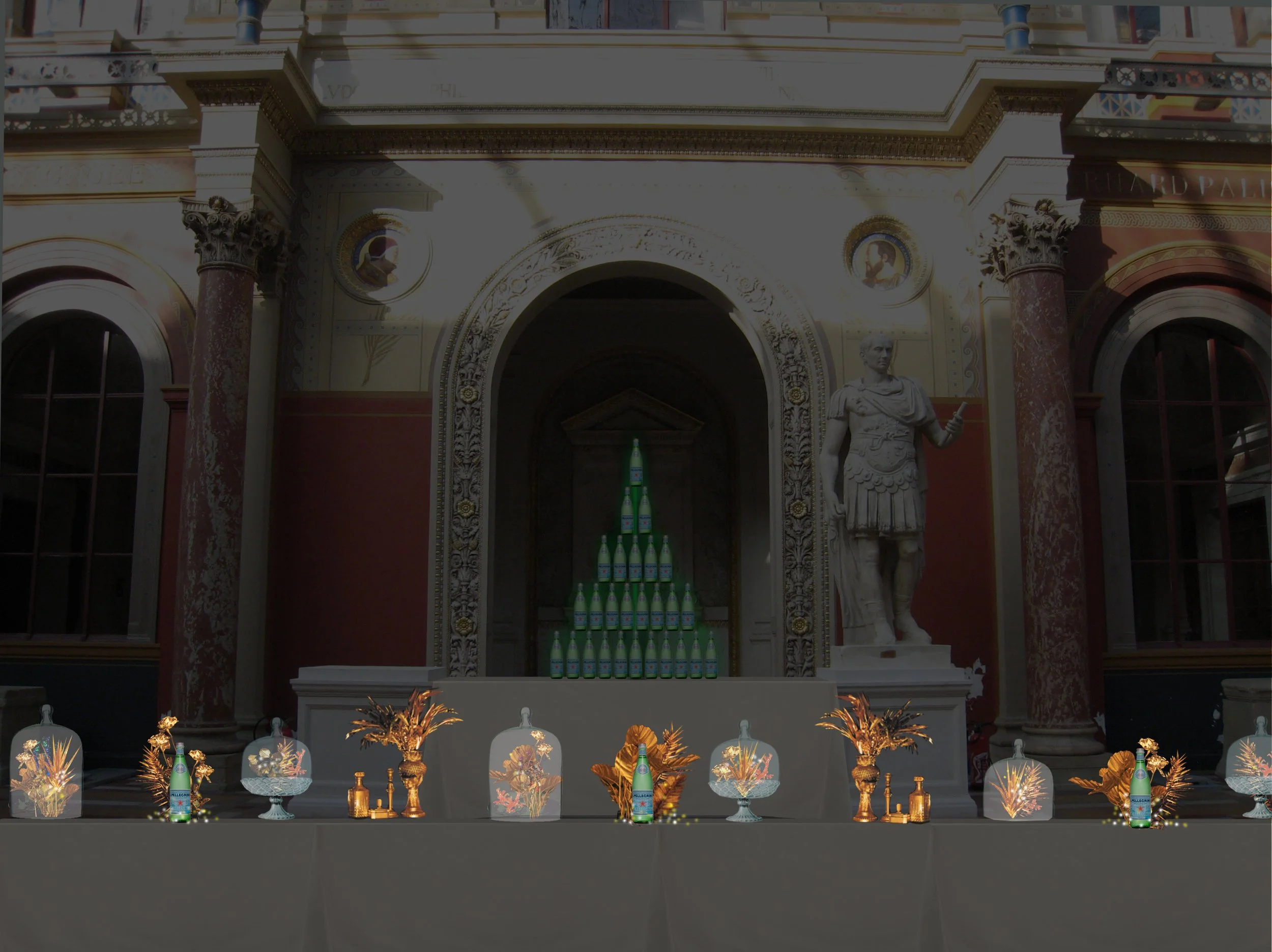 FOODING clementine henrion 10.jpg