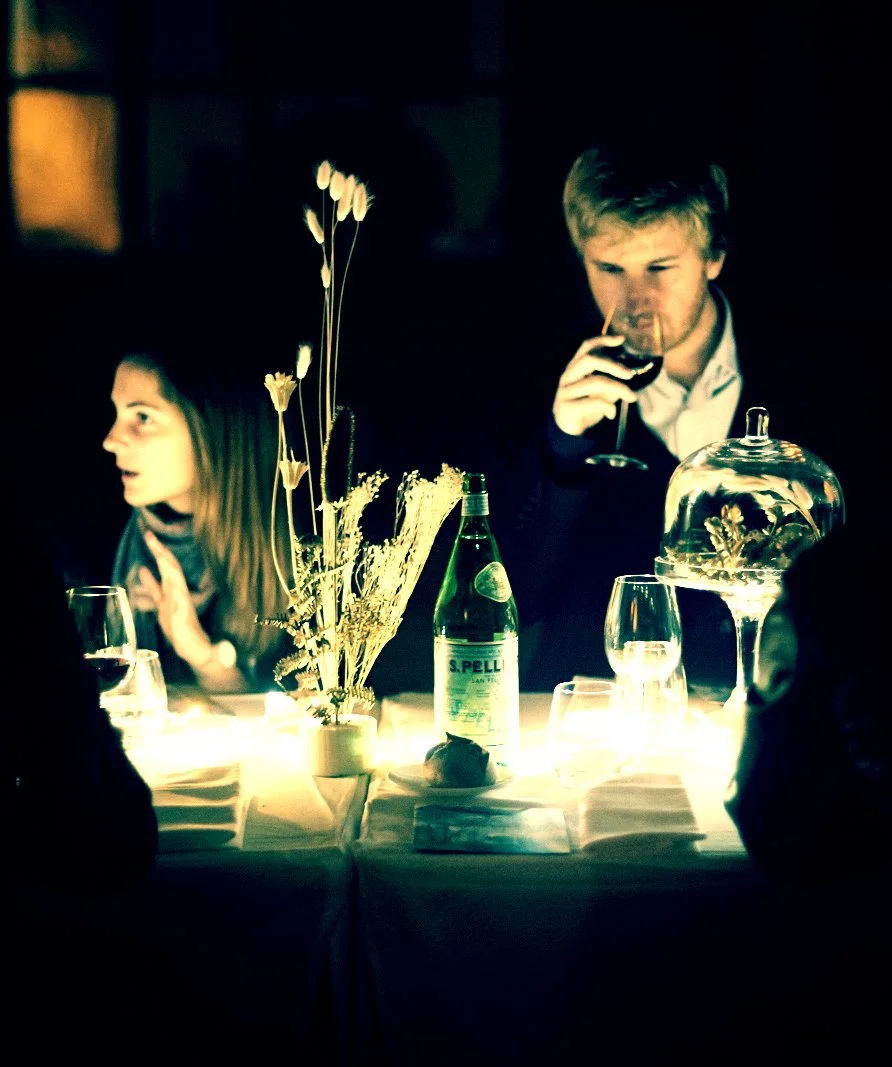 FOODING clementine henrion 12.jpg